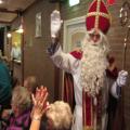 images/sint 2012 -2/29-11-2012 Sinterklaasfeest 056.jpg